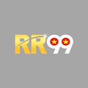 rr999comco