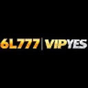 6l7779