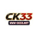 ck334