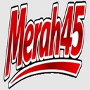 merah45