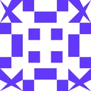 bonusbet261