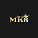 mk8tlcom