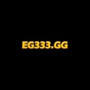 eg333gg