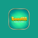 good88support