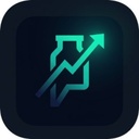 protocolhealthtracker