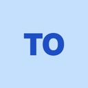 taixiuonlinenauk1
