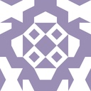 slotseatercasino