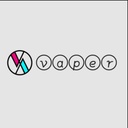 vaperstore