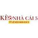 ty_le_keo_nha_cai18