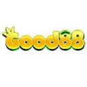 good88736