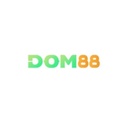 dom882