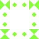 okfun1itcom