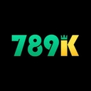 789kno1com1