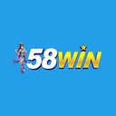 trangchu58winn