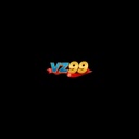 vz9932