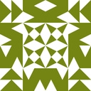 energyrevolutionsystemreview