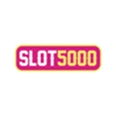 slot5000ac