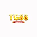 tg8855