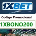 frespinbet261