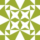 orderalprazolamonlinenaturalwayinstantdelivery