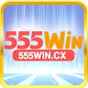 555win51