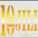 10jili