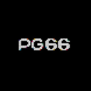 nhacaiuytinpg66