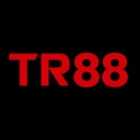 tr885