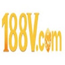 188v