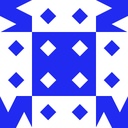 xbetbonus1