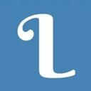 lectulandiabibliogratis