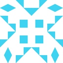 christiansenguldager