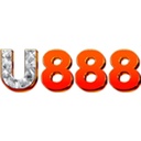u88894