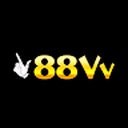 88vv90