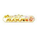 xoso66437