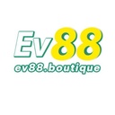 ev8826