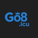 go8icu1