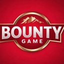 bountygame2