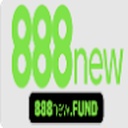 888new76