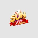 sunwinnmobile