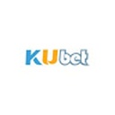 kubet7757