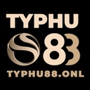 typhu8844