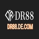 dr886