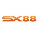 sx88krdtop