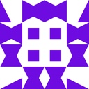 changenow538
