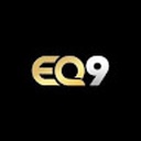 eq9aus_com