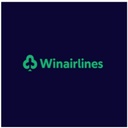 winairlinesnorge
