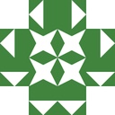 toko123