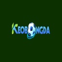 keobongda03live