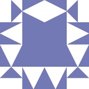 win678fatukcom